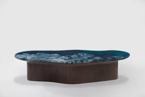 <a href=https://www.galeriegosserez.com/gosserez/artistes/gernay-damien.html>Damien Gernay </a> - Amalgame